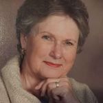 Janet Scudder - @janetscudder - Instagram
