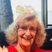 Janet Scudder - Facebook