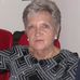 Janet Scudder - Facebook