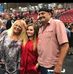 Janet Scudder - Facebook