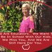 Janet Loeper Scull - Facebook