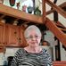 Janet Scull-Shaffer - Facebook