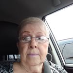 Janet Scull-Shaffer - @scullshafferj - Instagram