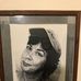 Janet Scullen - Facebook