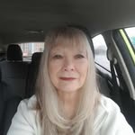 Janet Sculley-Lacasse - @janetsculleylacasse - Instagram