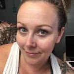 janet scully - @scully.janet - Instagram