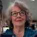 Janet Scully - Facebook