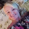 Janet Scully - @janetscully - TikTok