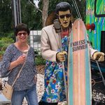 Janet Zollo Scully - @just_janetscully - Instagram