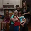 janetscully2 - @janetscully2 - TikTok