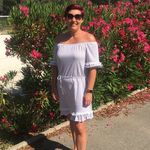Jane Scullion - @janescullion82 - Instagram