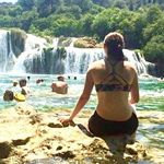 Jane Scullion - @jane_scullion - Instagram