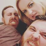 Jane Scullion - @scullionjane - Instagram
