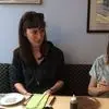 Jane Scullion - @jane.scullion8 - TikTok
