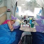 Jane Scullion - @jane.scullion.98 - Instagram