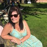 Jane Scullion - @scullion_jane - Instagram