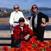 Janet Scullion - Facebook