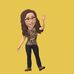 Janet Scullion Wade - Facebook