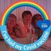 Janete Scullion - Facebook