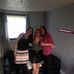 Janette Scullion - Facebook