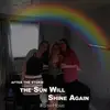 Janette Scullion - @janette.s - TikTok
