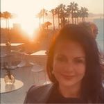 Jane Scully - @jane.e.scully - Instagram