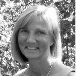 Jane Scully - @parentingyoungchildren - Instagram