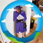 Jane Scully Welch - @janescullywelch - Instagram