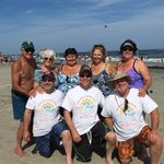 Janet Gormley Scully - @scullyjanet - Instagram