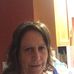 Janet Scully - Facebook