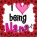 Janet Scully - Facebook