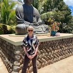 Janet Scully - @lydo_v_2023 - Instagram