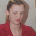 Janet Scully - Facebook