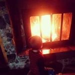 Janet Scully - @janetscully - Instagram