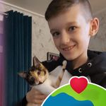 Janet Scully - @janet_scully123 - Instagram