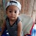 Yanet Scull - Facebook