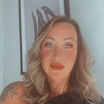 Jane Seager - @janewincott - Instagram