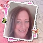 Janet Seager - @seagerjanet - Instagram