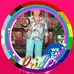 Janet Seager - Facebook