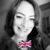 Janet Seager - Facebook