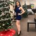 Yanet Singer - Facebook
