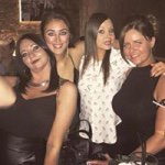 Jane Seaton - @seatsj - Instagram