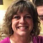 Janet Anderson Seaton - @gangymomlady - Instagram