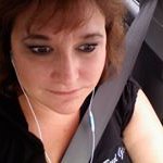 Janet Dean Thornton-Seaton - @thorntonseaton - Instagram