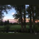 Janet Jones Seaton - @janetjonesseaton - Instagram