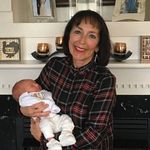 Janet Miller-Seaton - @janetmillerseaton - Instagram