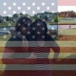 Janet Seaton - @armyretired15 - Instagram