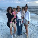 Janet Seaton - @noogie_ - Instagram