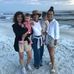 Janet Seaton - Facebook