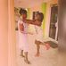 Janet Seaton - Facebook